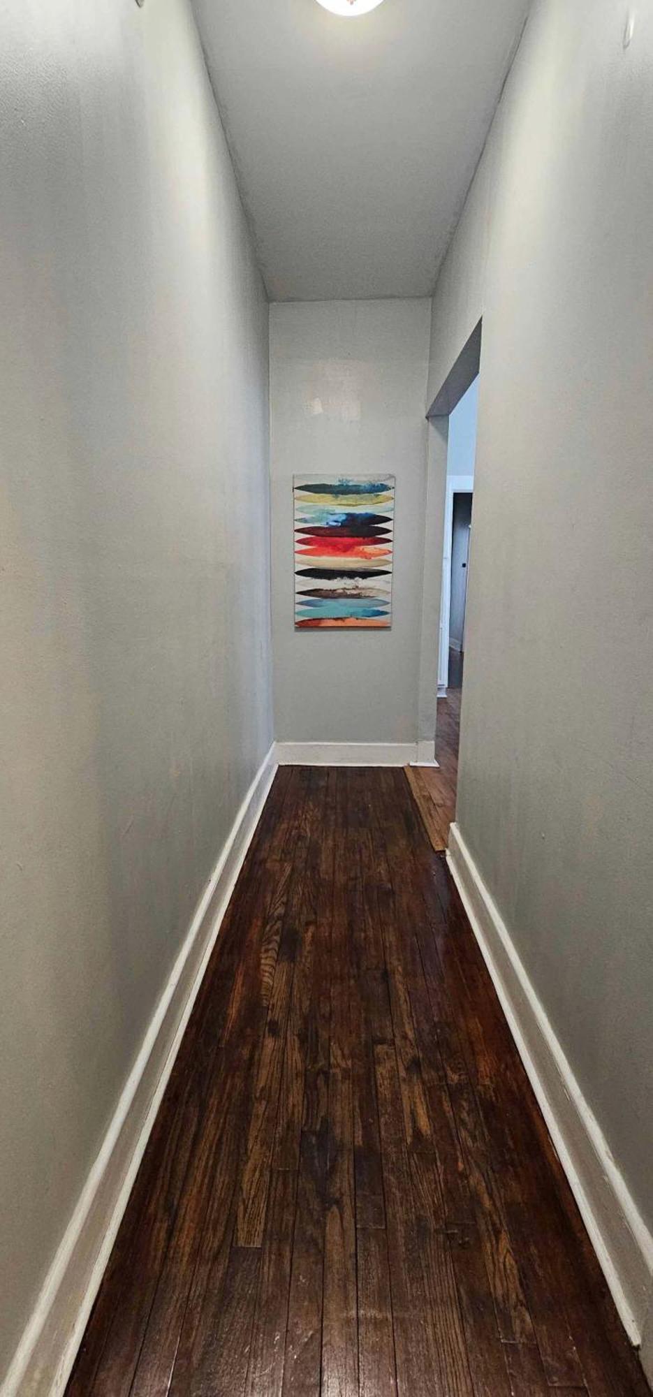 Mins From Downtown & Dining, Dauphin Darling 2 Apartment โมบิล ภายนอก รูปภาพ