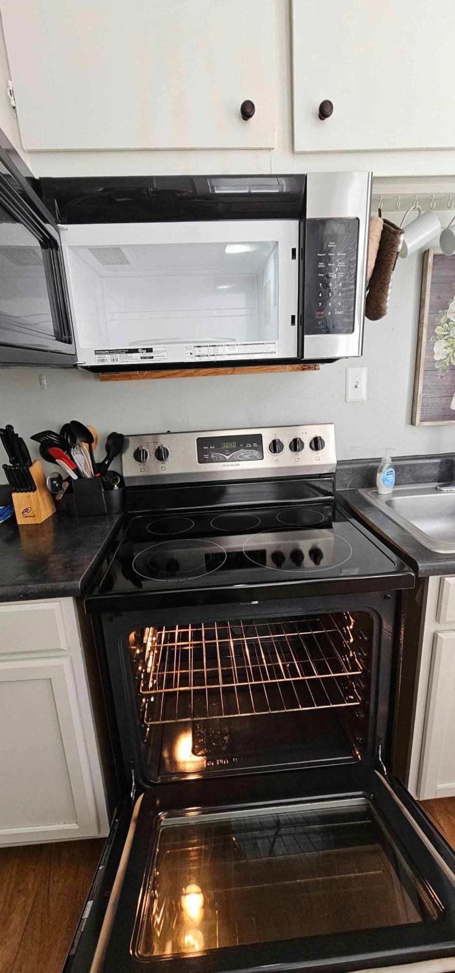 Mins From Downtown & Dining, Dauphin Darling 2 Apartment โมบิล ภายนอก รูปภาพ